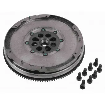 Volant moteur SACHS 2294 002 472