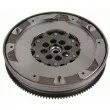 Volant moteur SACHS 2294 501 217 - Visuel 1