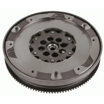 Volant moteur SACHS 2294 501 217