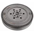 Volant moteur SACHS 2294 501 217 - Visuel 2
