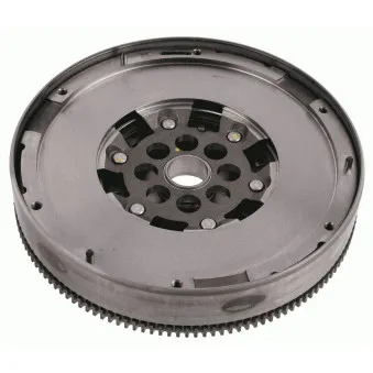 Volant moteur SACHS 2294 501 218