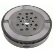 Volant moteur SACHS 2294 501 218 - Visuel 2