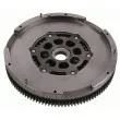 Volant moteur SACHS 2294 501 219 - Visuel 1