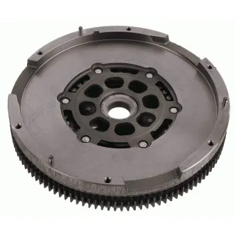 Volant moteur SACHS 2294 501 219