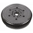 Volant moteur SACHS 2294 501 219 - Visuel 2