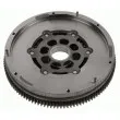 Volant moteur SACHS 2294 501 221 - Visuel 1