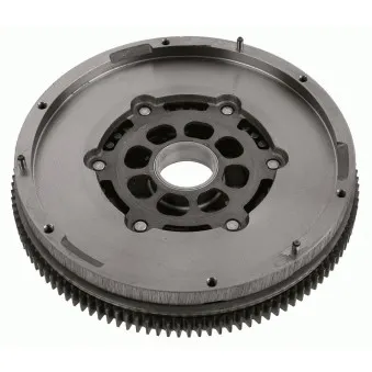Volant moteur SACHS 2294 501 221
