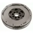 Volant moteur SACHS 2294 501 222 - Visuel 1