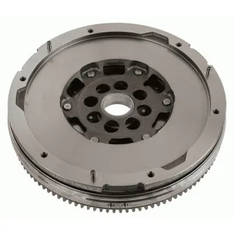 Volant moteur SACHS 2294 501 222