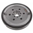Volant moteur SACHS 2294 501 222 - Visuel 2