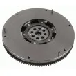 Volant moteur SACHS 2294 501 223 - Visuel 1
