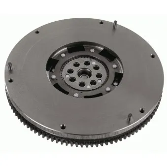 Volant moteur SACHS