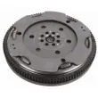 Volant moteur SACHS 2294 501 223 - Visuel 2