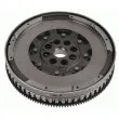 Volant moteur SACHS 2294 501 224 - Visuel 1