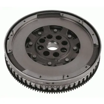 Volant moteur SACHS 2294 501 224