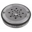 Volant moteur SACHS 2294 501 224 - Visuel 2