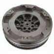 Volant moteur SACHS 2294 501 225 - Visuel 1