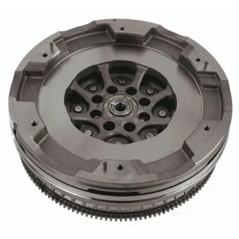 Volant moteur SACHS 2294 501 225