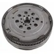 Volant moteur SACHS 2294 501 225 - Visuel 2