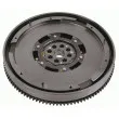 Volant moteur SACHS 2294 501 226 - Visuel 1
