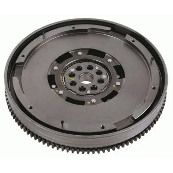 Volant moteur SACHS