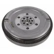 Volant moteur SACHS 2294 501 226 - Visuel 2