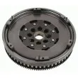 Volant moteur SACHS 2294 501 227 - Visuel 1