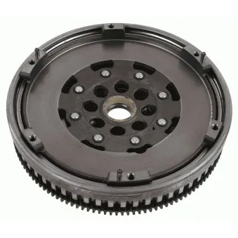 Volant moteur SACHS 2294 501 227