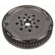 Volant moteur SACHS 2294 501 227 - Visuel 2