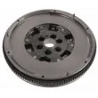 Volant moteur SACHS 2294 501 228 - Visuel 1