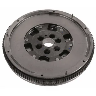 Volant moteur SACHS 2294 501 228