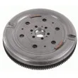 Volant moteur SACHS 2294 501 228 - Visuel 2