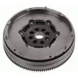 Volant moteur SACHS 2294 501 229 - Visuel 1
