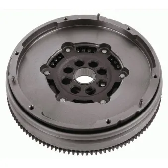 Volant moteur SACHS 2294 501 229
