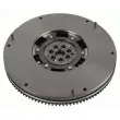 Volant moteur SACHS 2294 501 230 - Visuel 1