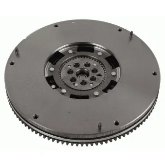 Volant moteur SACHS