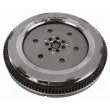 Volant moteur SACHS 2294 501 230 - Visuel 2