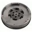Volant moteur SACHS 2294 501 231 - Visuel 1
