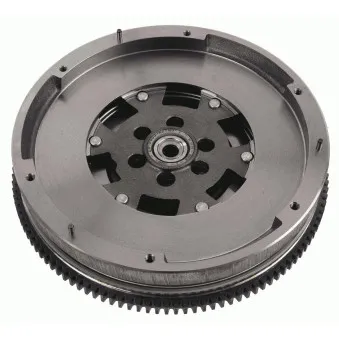 Volant moteur SACHS 2294 501 231