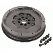 Volant moteur SACHS 2294 501 232 - Visuel 1