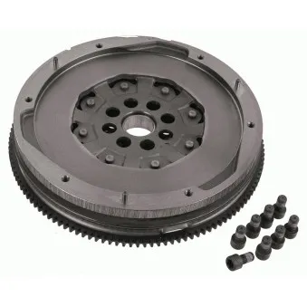 Volant moteur SACHS 2294 501 232