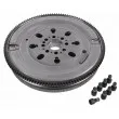 Volant moteur SACHS 2294 501 232 - Visuel 2