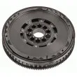 Volant moteur SACHS 2294 501 233 - Visuel 1