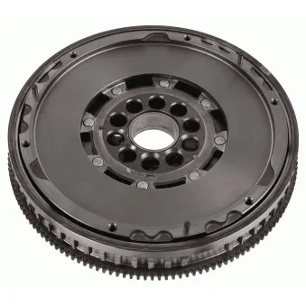Volant moteur SACHS