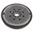 Volant moteur SACHS 2294 501 233 - Visuel 2