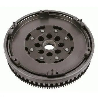 Volant moteur SACHS 2294 501 234