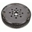 Volant moteur SACHS 2294 501 234 - Visuel 2