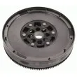 Volant moteur SACHS 2294 501 236 - Visuel 1