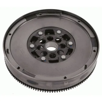 Volant moteur SACHS 2294 501 236