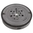 Volant moteur SACHS 2294 501 236 - Visuel 2